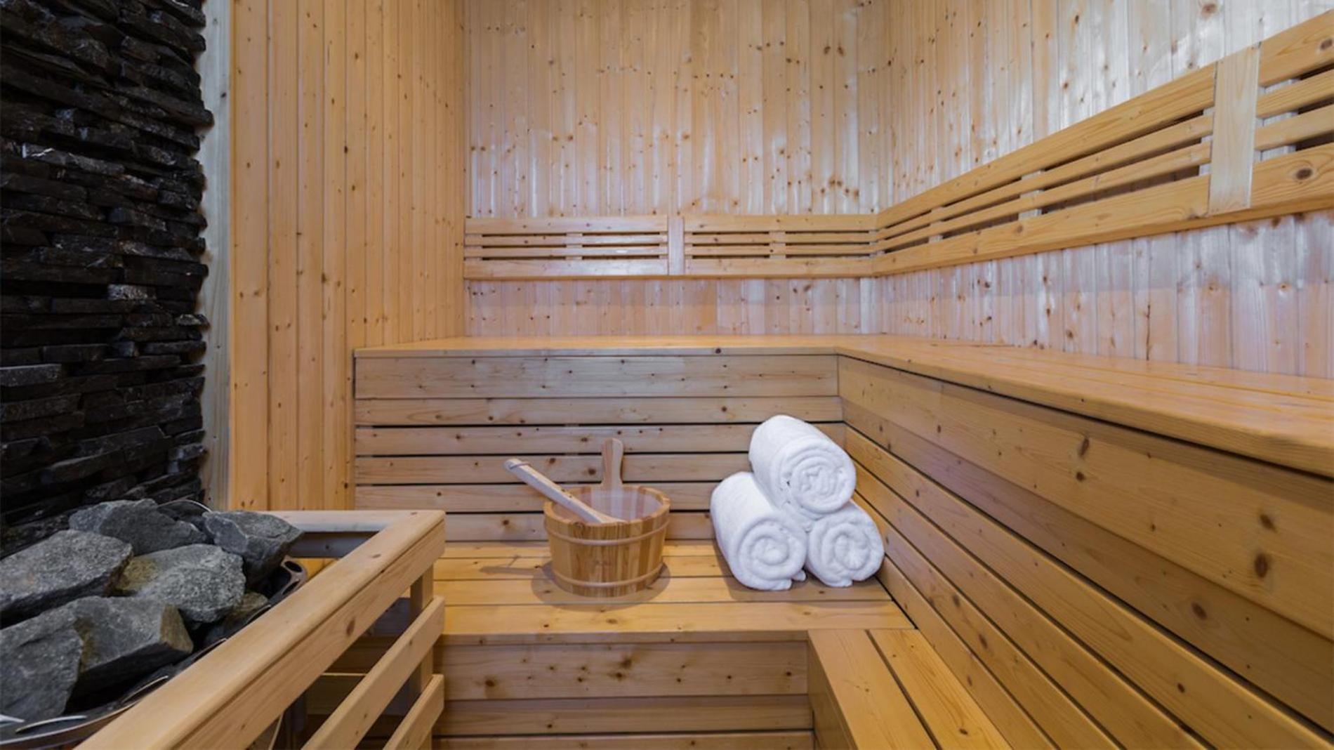 Exclusive Sea Renity A Beachfront Villa Retreat Sleeps 12 Adults And 6 Kids Laem Sor Εξωτερικό φωτογραφία